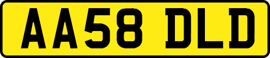 AA58DLD