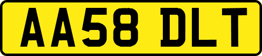 AA58DLT