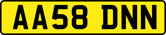 AA58DNN