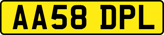 AA58DPL