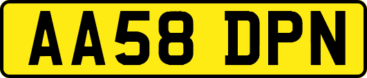 AA58DPN