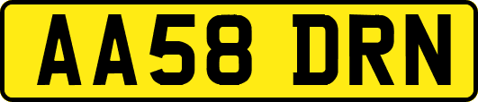 AA58DRN