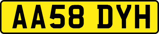 AA58DYH
