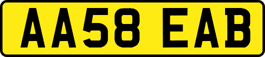 AA58EAB