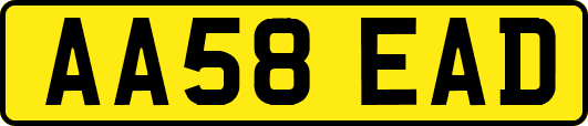 AA58EAD