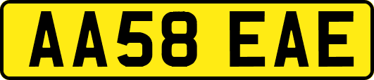 AA58EAE