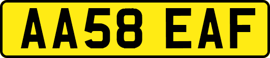 AA58EAF