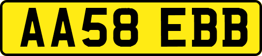 AA58EBB