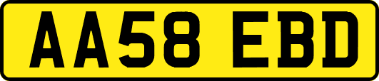 AA58EBD