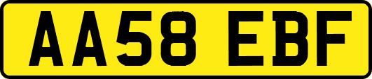 AA58EBF