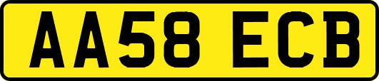 AA58ECB