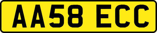 AA58ECC