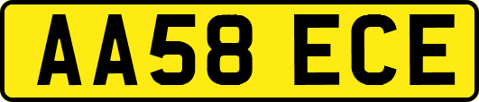 AA58ECE