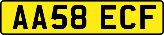 AA58ECF