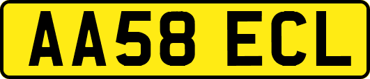 AA58ECL