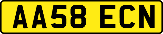 AA58ECN