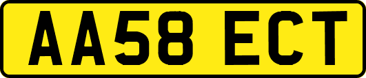 AA58ECT