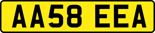 AA58EEA