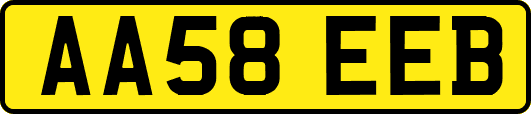 AA58EEB