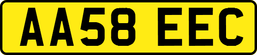 AA58EEC
