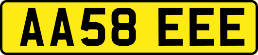 AA58EEE