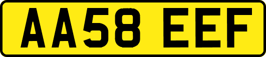 AA58EEF