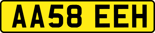 AA58EEH