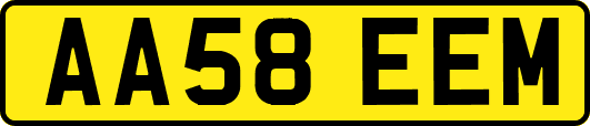 AA58EEM