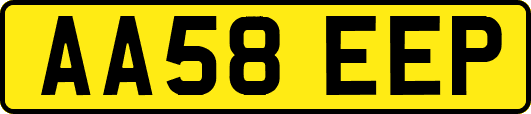 AA58EEP