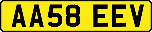 AA58EEV