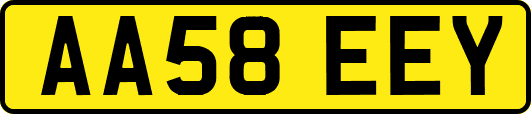 AA58EEY