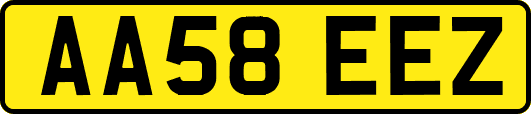 AA58EEZ