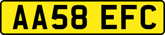 AA58EFC