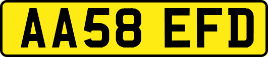 AA58EFD