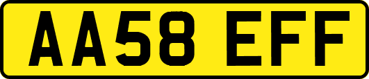 AA58EFF