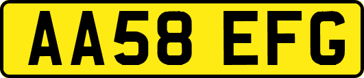 AA58EFG