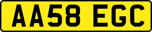 AA58EGC