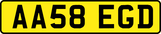 AA58EGD