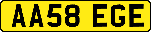 AA58EGE