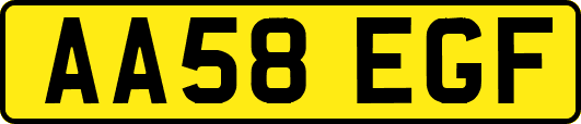 AA58EGF