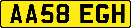 AA58EGH