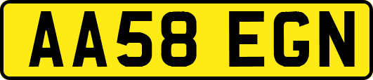 AA58EGN