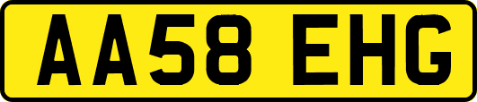 AA58EHG
