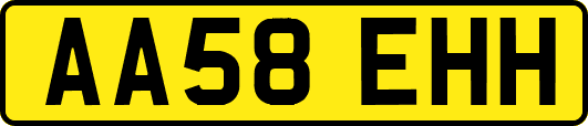 AA58EHH