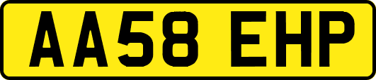 AA58EHP