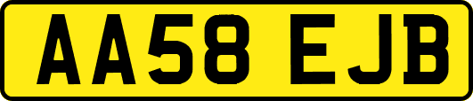AA58EJB