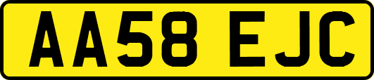AA58EJC