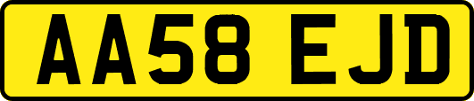 AA58EJD