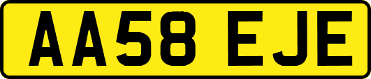 AA58EJE