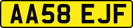 AA58EJF